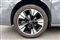 Volkswagen California Image 10