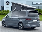 Volkswagen California Image 2