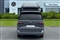 Volkswagen California Image 4