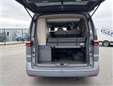 Volkswagen California Image 6