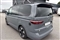 Volkswagen California Image 7