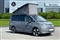 Volkswagen California Image 1