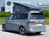 Volkswagen California Image 2