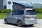 Volkswagen California Image 2