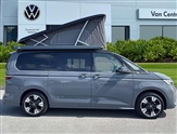 Volkswagen California Image 3