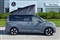 Volkswagen California Image 3
