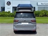 Volkswagen California Image 4