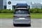 Volkswagen California Image 4