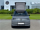 Volkswagen California Image 6