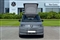 Volkswagen California Image 6