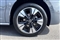 Volkswagen California Image 7
