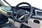 Volkswagen California Image 8