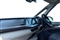 Volkswagen California Image 9