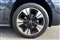 Volkswagen California Image 10