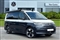 Volkswagen California Image 1