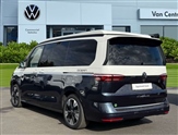 Volkswagen California Image 2