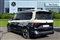 Volkswagen California Image 2
