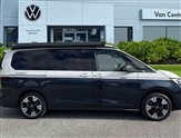 Volkswagen California Image 3