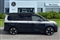 Volkswagen California Image 3