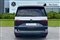 Volkswagen California Image 4