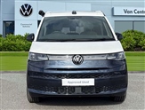 Volkswagen California Image 6