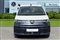Volkswagen California Image 6