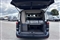 Volkswagen California Image 7