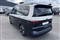 Volkswagen California Image 8
