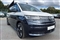 Volkswagen California Image 9