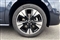 Volkswagen California Image 10