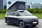 Volkswagen California Image 1