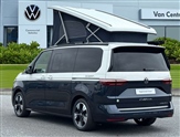 Volkswagen California Image 2