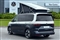 Volkswagen California Image 2
