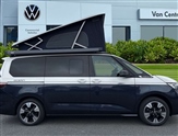 Volkswagen California Image 3