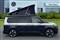 Volkswagen California Image 3