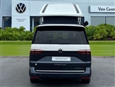 Volkswagen California Image 4