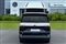 Volkswagen California Image 4