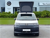 Volkswagen California Image 6