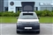 Volkswagen California Image 6