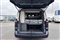 Volkswagen California Image 7