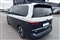 Volkswagen California Image 8