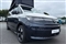 Volkswagen California Image 9