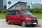 Volkswagen California Image 1