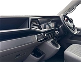 Volkswagen California Image 2