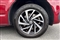Volkswagen California Image 6