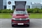 Volkswagen California Image 9