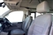 Volkswagen California Image 10