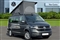 Volkswagen California Image 1