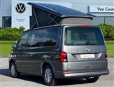 Volkswagen California Image 2