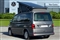 Volkswagen California Image 2
